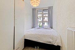 Vespuccistraat 99-1, 1056 SK Amsterdam - Vespuccistraat 99 I-15.JPG